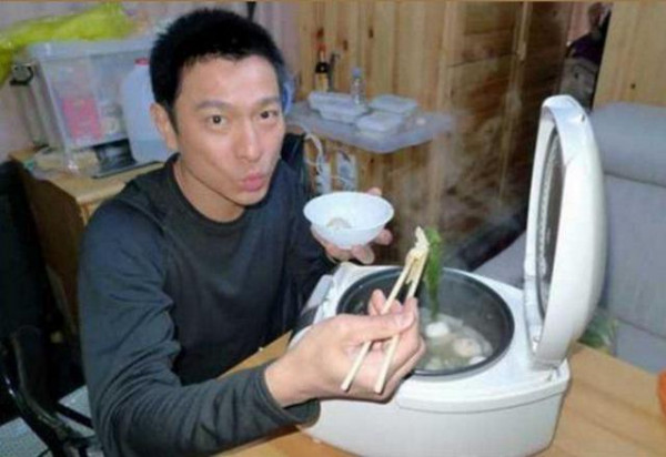 第6张图片