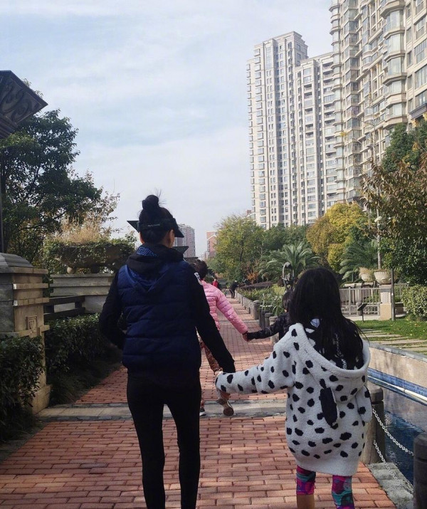 第6张图片