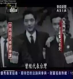 第6张图片