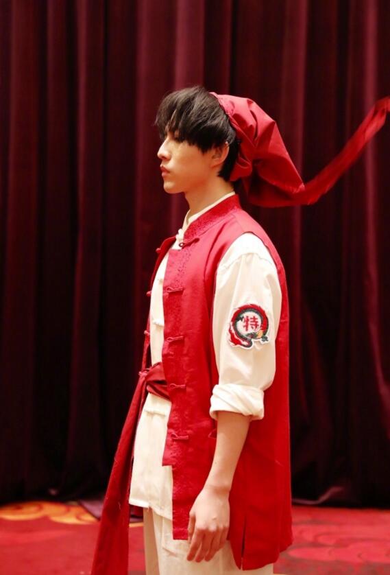 第2张图片