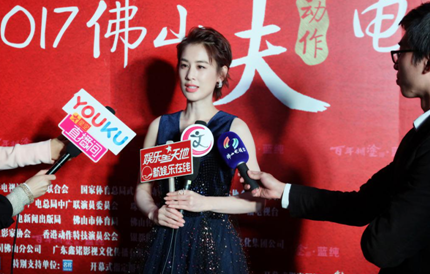 第6张图片