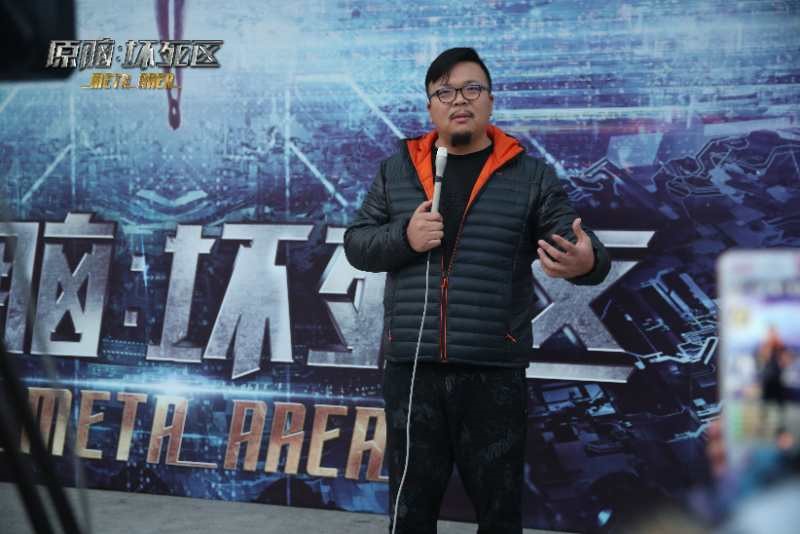 第5张图片