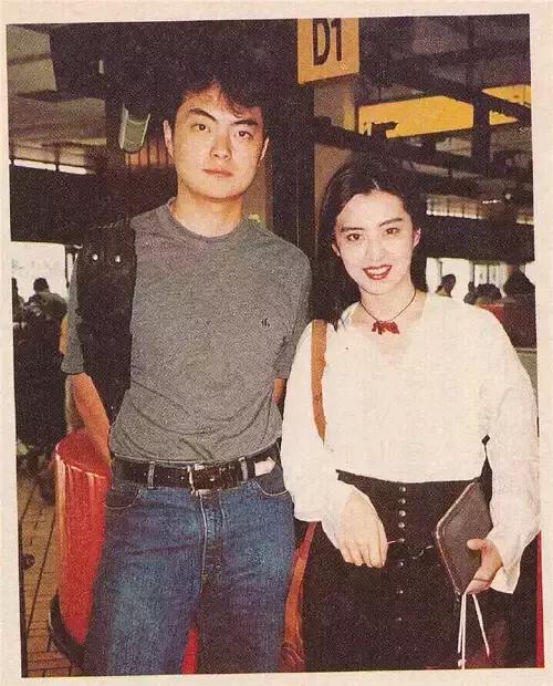 第8张图片