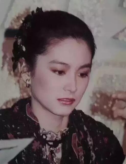 第14张图片
