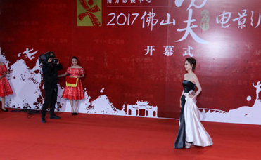 第10张图片