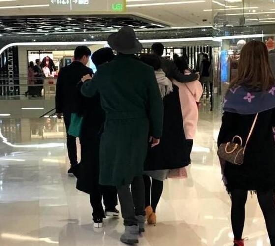 第9张图片