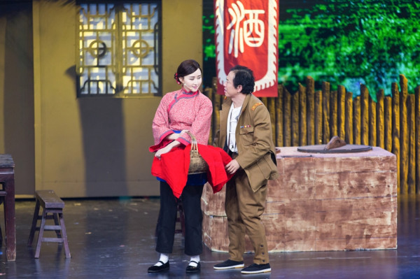 第9张图片