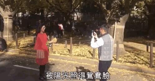 第3张图片