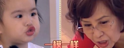 第8张图片