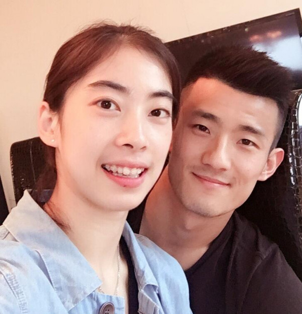第2张图片