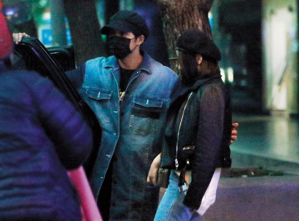 第3张图片