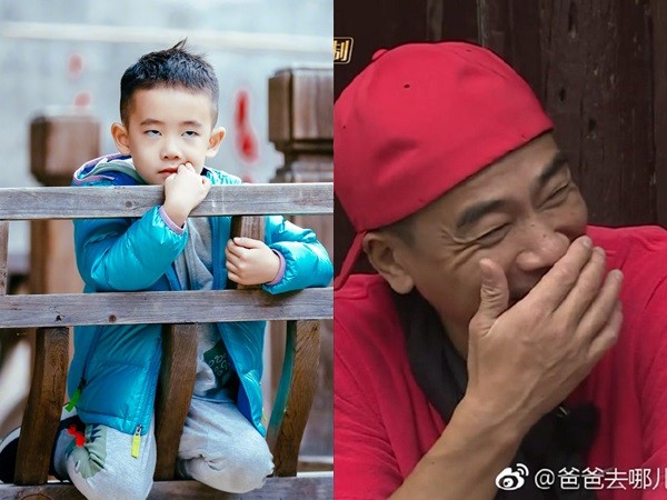 第3张图片