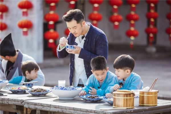 第4张图片
