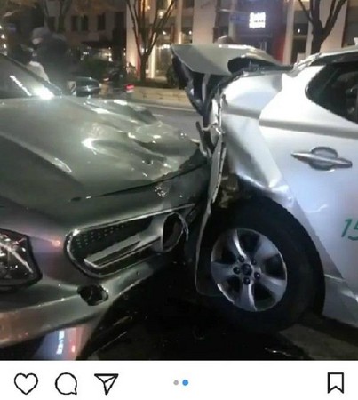 第2张图片