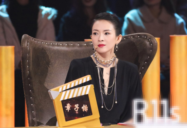 第5张图片