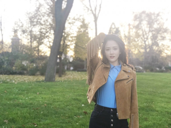 第2张图片