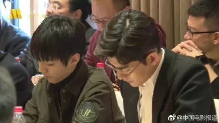 第17张图片