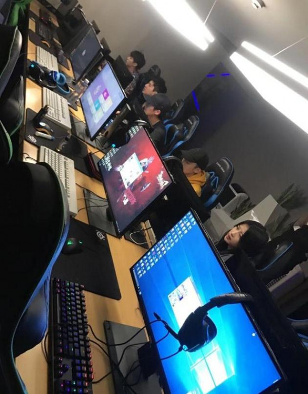 第3张图片