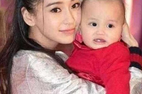 第8张图片