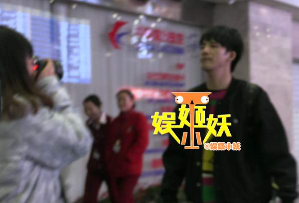 第3张图片