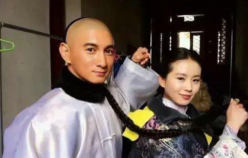 第14张图片