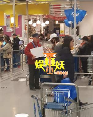 第8张图片