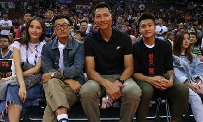 第6张图片