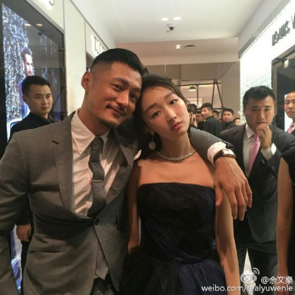 第2张图片