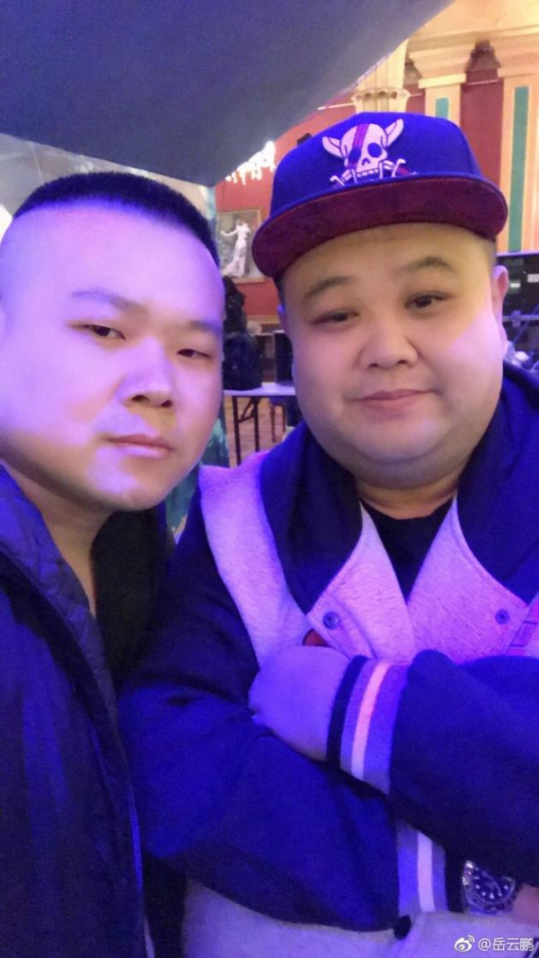 第2张图片