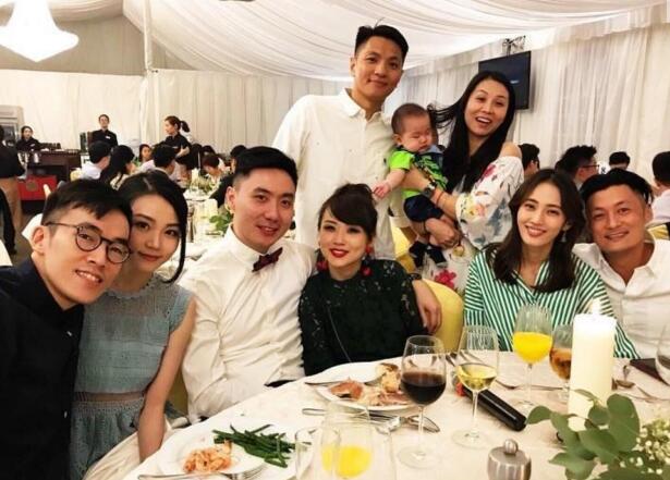 第5张图片