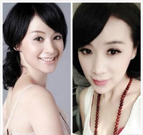 第2张图片