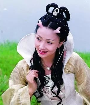 第3张图片