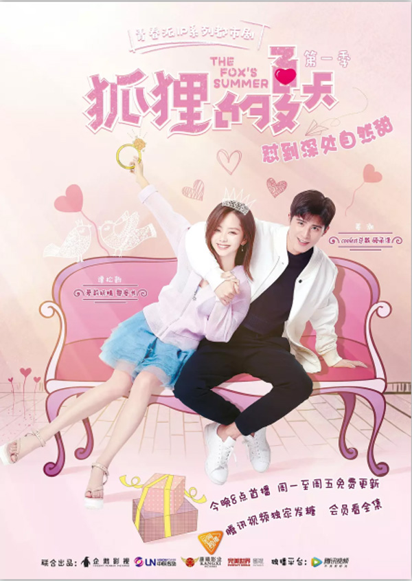 第5张图片