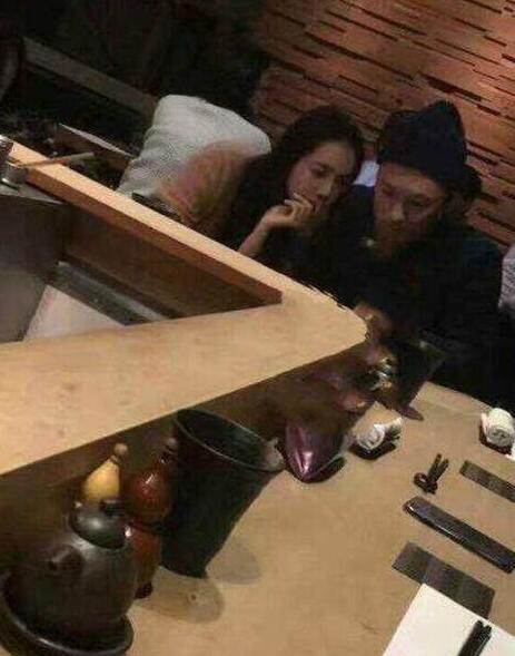 第10张图片