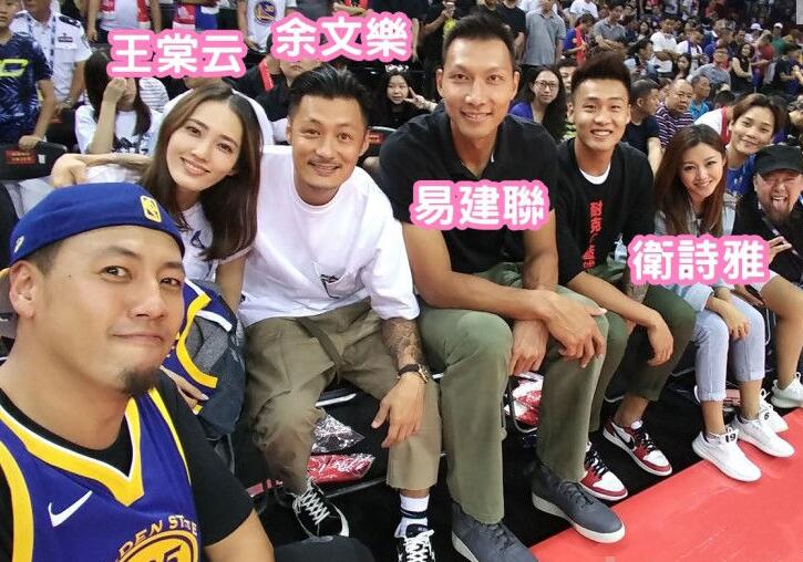 第4张图片