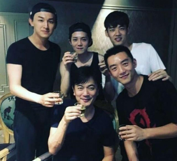 第3张图片