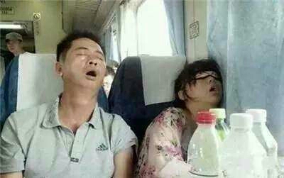第4张图片