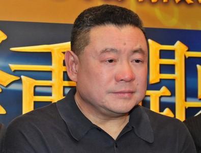第2张图片