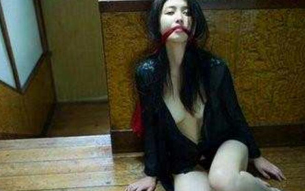 第4张图片
