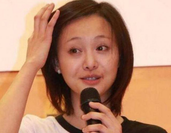 第2张图片