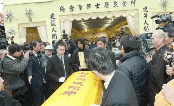 第4张图片