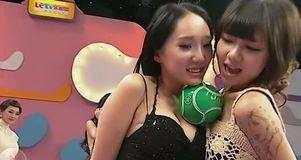 第3张图片