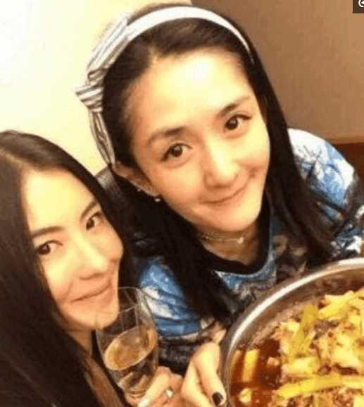 第5张图片