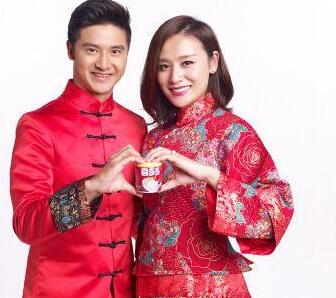 第2张图片