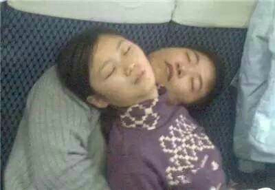 第5张图片