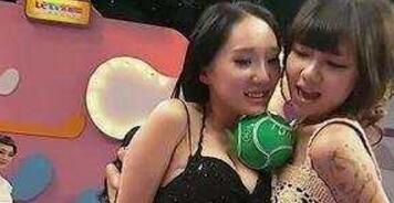第4张图片