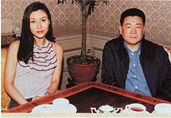 第3张图片