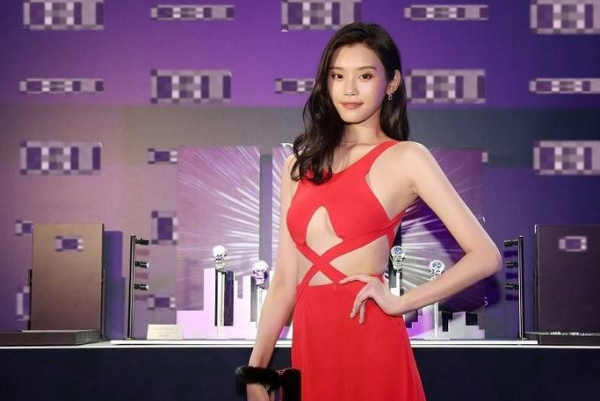 第4张图片