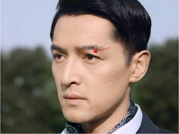 第8张图片