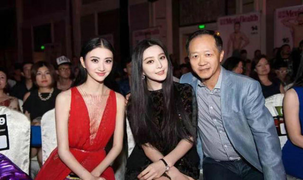 第3张图片